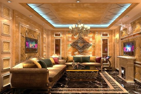 牡丹江小时场ktv组局攻略-林口县ktv预定